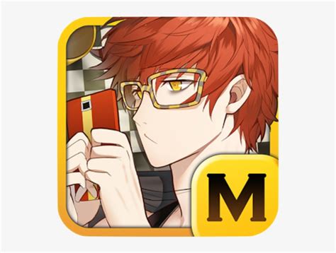 mystic messenger 707 glasses gucci|The mystery of 707 tastes in glasses. Solved! .